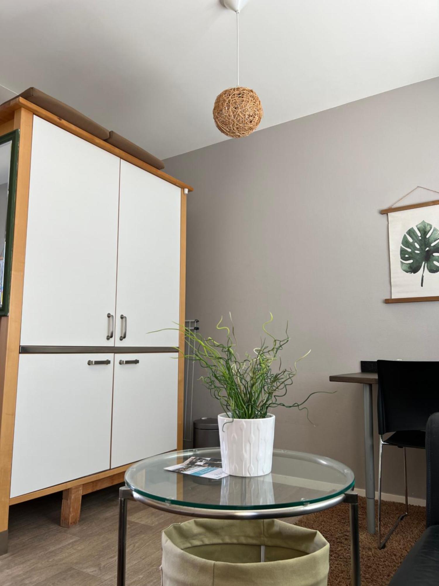Apartament Texelheerlijk 2 De Koog  Zewnętrze zdjęcie
