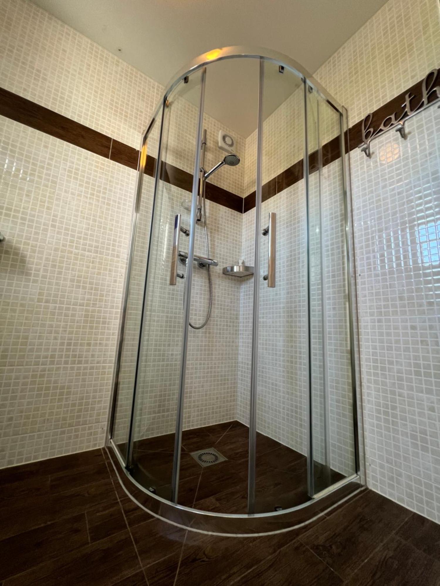 Apartament Texelheerlijk 2 De Koog  Zewnętrze zdjęcie